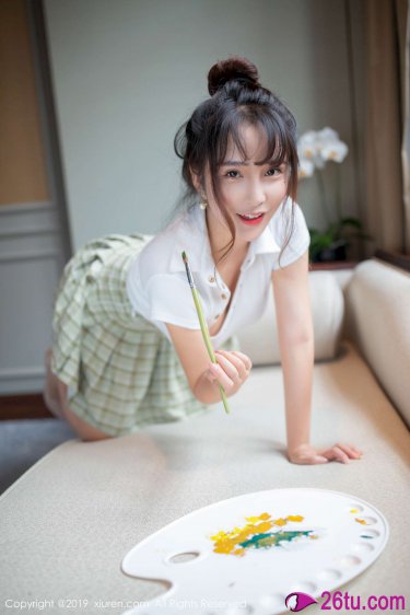 西西里的美丽传说 高清